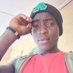 John Victor oluwaseun (@OluwaseunV48452) Twitter profile photo