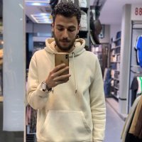 ๐.๐ฎ.๐ป๐ (@_mohamedmo7sen) 's Twitter Profile
