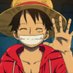 Monkey D.Luffy (@FranckRein20204) Twitter profile photo