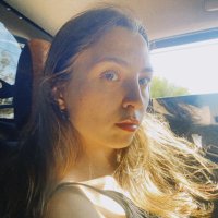 Asya Yılmaz (@asyaylmz08) 's Twitter Profile