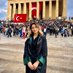 Ayhatun Erdoğdu (@ayhatunerdogdu) Twitter profile photo Ayhatun Erdoğdu (@ayhatunerdogdu) Twitter profile photo