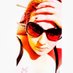 Yasemin (püsük) (@yasemin26487062) Twitter profile photo Yasemin (püsük) (@yasemin26487062) Twitter profile photo