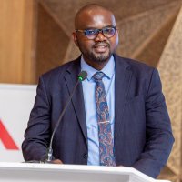 Jonathan Adengo (@j_adengo) 's Twitter Profile
