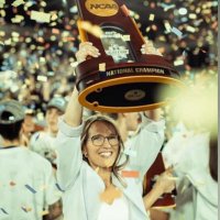 Emilee Thiesse (@coach_thiesse) 's Twitter Profile