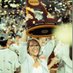 Emilee Thiesse (@coach_thiesse) Twitter profile photo Emilee Thiesse (@coach_thiesse) Twitter profile photo