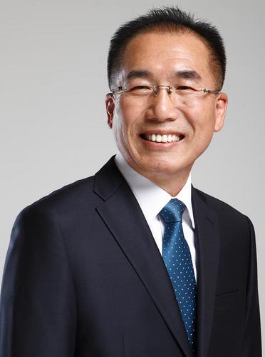 Steelychang's profile picture. 통합진보당 대전광역시당 공동위원장
 제19대 국회의원 총선거 대덕구 야권연대(민주통합당+통합진보당)단일 국회의원 후보(통합진보당)