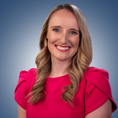h_bricca's profile picture. @upnorthlive Morning Meteorologist. Stories? Email me at hbricca@upnorthlive.com - @ValpoU B.S. Meteorology & Digital Media ‘21.