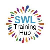 SWL Training Hub (@swltraininghub) 's Twitter Profile