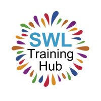 SWL Training Hub(@SWLTrainingHub) 's Twitter Profile Photo