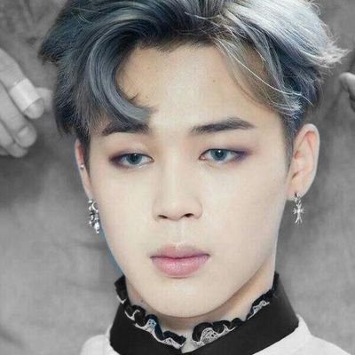 👑 PJM / I will always support The One and Only It Boy Park Jimin 👑 Idol of Idols💜💛