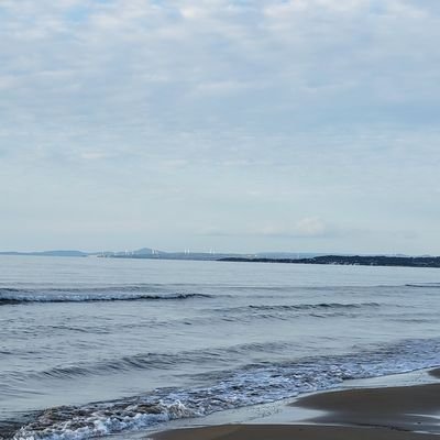 5pOFpzTGyfnbhXE's profile picture. 孤独の好きな寂しがり