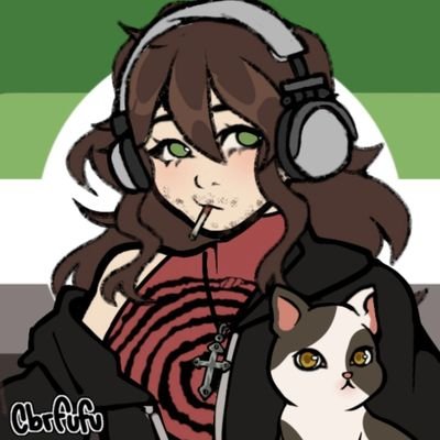 J'ai plus de tel donc j'ai plus que Twitter donc je suis reviendu mais pas sûr que ça dure
Oui je tweet depuis mon PC ducoup, tu vas faire quoi
🍵 11.01.24