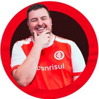 Lucas Collar (@lucascollar) 's Twitter Profile