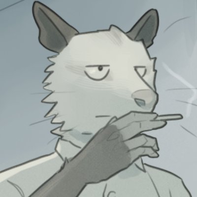 arrozeir0's profile picture. fagslop efficientado. minors and redditors will be resolved in acid. the fruit is permitted, the grain is forbidden | they/them