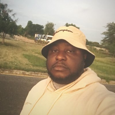 kuxthedon Profile Picture