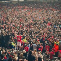 daniel evans (@djevs74) 's Twitter Profile