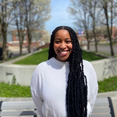 University of Akron Counseling Psychology PhD Student| UF Alumna🐊| she/her