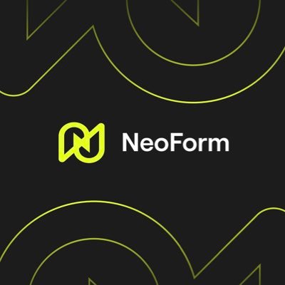 NeoformAI's profile picture. AI Models for African Dialects.