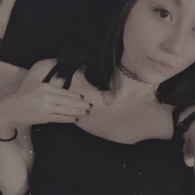 Capricorn sun. Scorpio moon. Virgo rising. 💗💜💙 she/her Cashapp: $terrisueee23