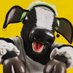 VACA DE TODDY® (@vacatoddybrasil) Twitter profile photo VACA DE TODDY® (@vacatoddybrasil) Twitter profile photo