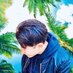 Sprinto🌴 (@sprinto_music) Twitter profile photo Sprinto🌴 (@sprinto_music) Twitter profile photo
