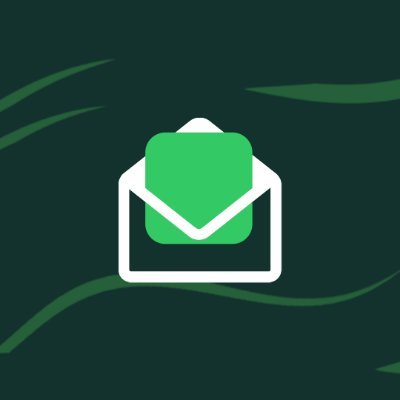 EmailStudio - Elevate your email proficiency with strategies and tools for enhanced communication and productivity ✉️🚀

Find more at https://t.co/xGvLrAvwy6