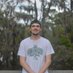 christo (@imchristosiegel) Twitter profile photo christo (@imchristosiegel) Twitter profile photo
