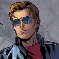 Venomous_Biites's profile picture. Mature themes will be present, so no minors allowed. Mun is 21+ yrs old in age and won't tolerate drama. Writer account: @thundertigress.