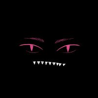 LizGear is here for art π (@lizgear) 's Twitter Profile Photo LizGear is here for art π (@lizgear) 's Twitter Profile Photo