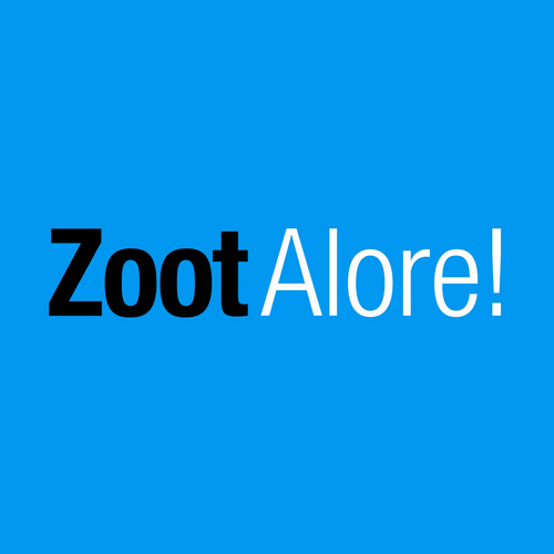 ZootAlore! Group dedicated to improving the lives of young people. A creative & friendly bunch, talk to us, we don't bite! #Apprenticeships #careers #work