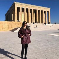 Yaren Nur (@yarennuy) 's Twitter Profile Photo Yaren Nur (@yarennuy) 's Twitter Profile Photo