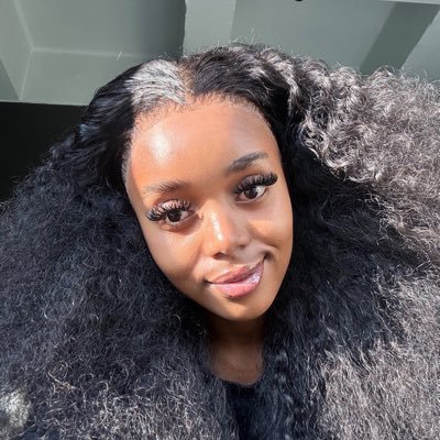 ig: beko_mkhize/ Qualified Dietitian 🍏/ Let the beauty of what you love be what you do ✨.
