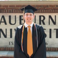 Matthew Bonick (@matthewbonick15) 's Twitter Profile