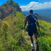 Fraticelli (@jonathan_frati) 's Twitter Profile