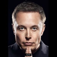Elon Musk(@elonmusk) 's Twitter Profile Photo