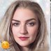 Kay Streetman (@realspecialkay) Twitter profile photo Kay Streetman (@realspecialkay) Twitter profile photo