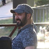 Selim Bozdağ⚫️⚪️🦅 (@selimbozdag) Twitter profile photo