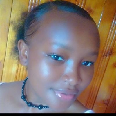 Jackline_Njeri_ Profile Picture