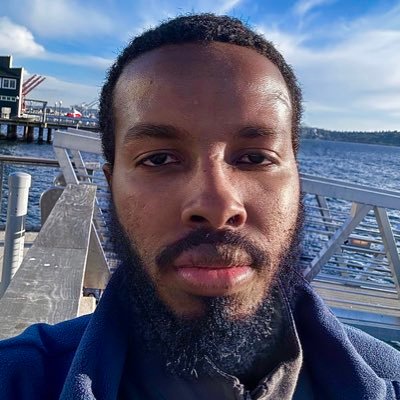 A_Mohamed30's profile picture. Time waits for no man.