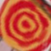 あたたかい🌸🌸🌸 (@beer_sukiyaki) 's Twitter Profile Photo あたたかい🌸🌸🌸 (@beer_sukiyaki) 's Twitter Profile Photo