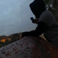 محيسن 3 (@facenono_2012) 's Twitter Profile