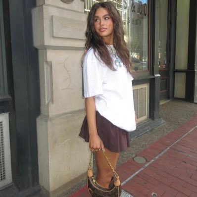 lll49__'s profile picture. 