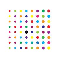 The Alexander Group (@alexander_group) 's Twitter Profile