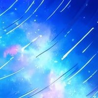 Sheirrrt (@sheirrrt) 's Twitter Profile