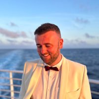 Joshua Beynon (@joshuabeynon97) 's Twitter Profile Photo Joshua Beynon (@joshuabeynon97) 's Twitter Profile Photo