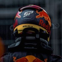 Ro. (@mxcnway) 's Twitter Profile