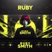 💫 🌟 Ruby Smith 🌟💫 (@gfx_ruby) Twitter profile photo