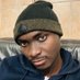 judeThe1st (@ejude44) Twitter profile photo judeThe1st (@ejude44) Twitter profile photo