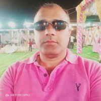 Ram Ratan Godara (@ramratan46392) 's Twitter Profile