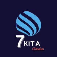 7 KITA(@7_K1ta) 's Twitter Profile Photo